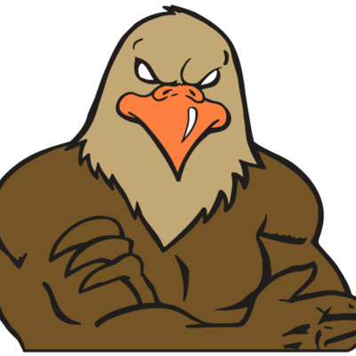 AR FALCON 26 RC Thumbnail