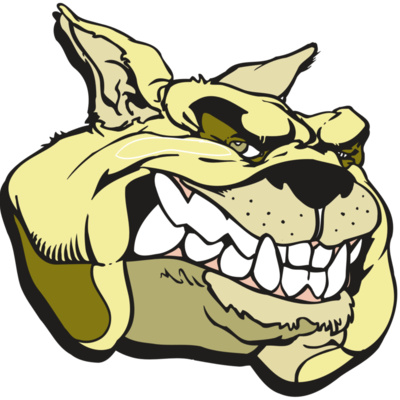 AR5 BULLDOG 02 RQC Thumbnail