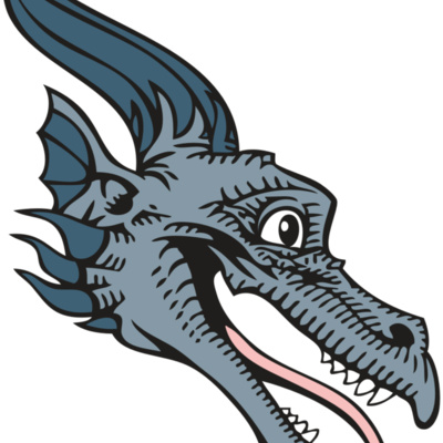 BAW DRAGON 15 RC Thumbnail