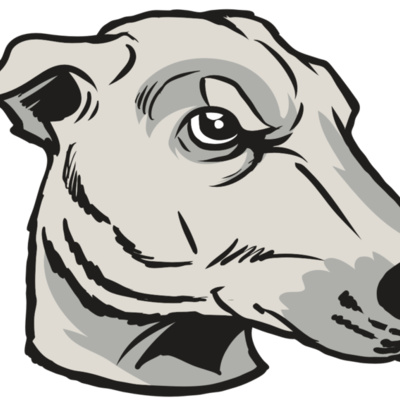 AR22 GREYHOUND 01 RQC Thumbnail