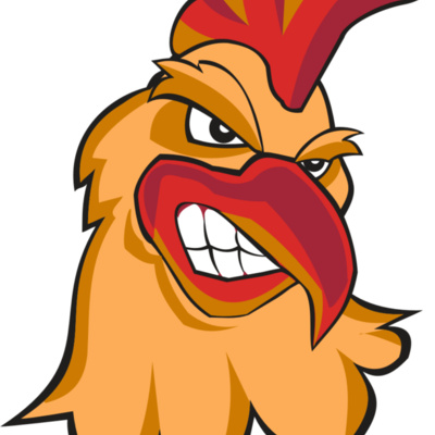 GAMECOCK HD0504 RQC Thumbnail