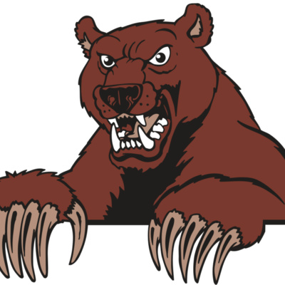 AR BEAR 27 RC Thumbnail