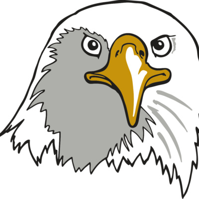 AR EAGLE 39 RC Thumbnail