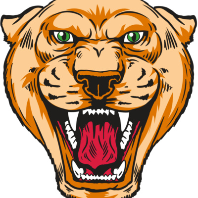 AR13 COUGAR 01 RQC Thumbnail