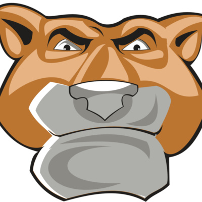 COUGAR HD0502 RQC Thumbnail