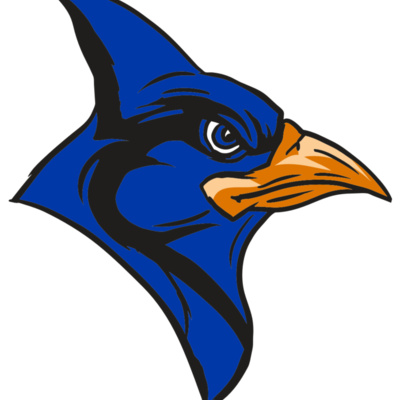 AR13 BLUEJAY 04 RQC Thumbnail