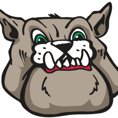 AR BDOG 27 RC Thumbnail