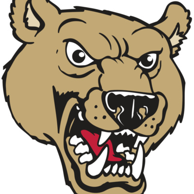 AR BEAR 09 RC Thumbnail