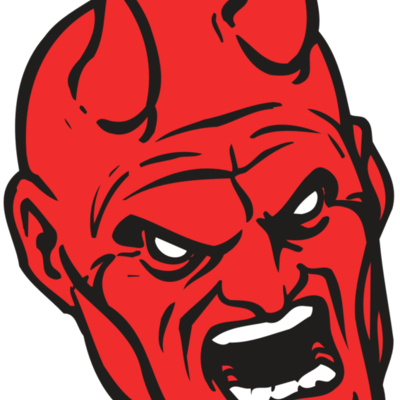 AR DEVIL 20 RC Thumbnail