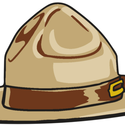 AR31 MOUNTIE 02 RQC Thumbnail