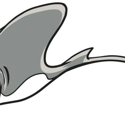 AR19 STINGRAY 01 RQC Thumbnail