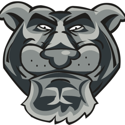 PANTHER HD0501 RQC Thumbnail