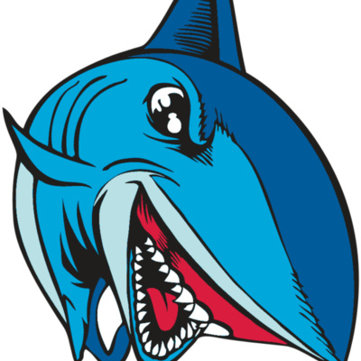 BAW SHARK 02 RC Thumbnail