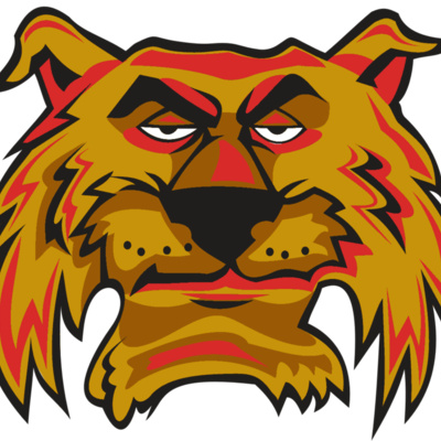 WILDCAT HD0503 RQC Thumbnail