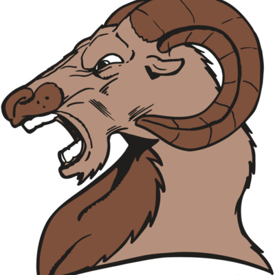 AR5 Ram 30 RQC Thumbnail