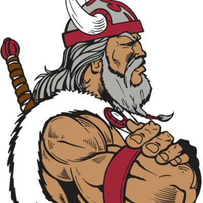 AR5 Viking 25 RQc Thumbnail