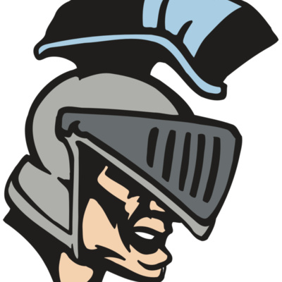 AR5 Trojan 18 RQC Thumbnail