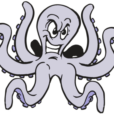 AR3 OCTO 01 RQC Thumbnail