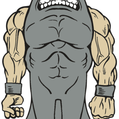 AR ROCKET 23 RC Thumbnail