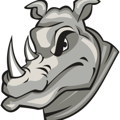 RHINO HD0501 RQC Thumbnail