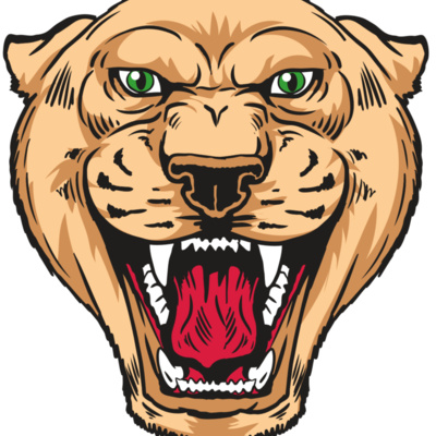 AR13 PNTHR 01 RQC Thumbnail