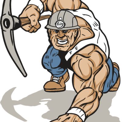 AR33 MINER 09 RQC Thumbnail