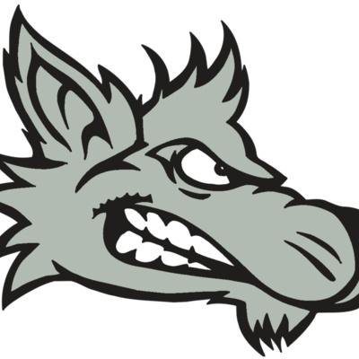 AR5 Wolf 09 RQC Thumbnail