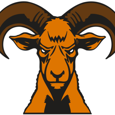 AR5 Ram 23 RQC Thumbnail