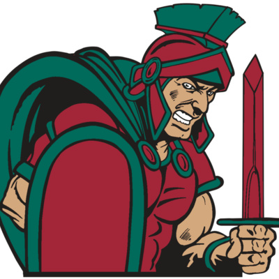 AR5 Trojan 20 RQC Thumbnail