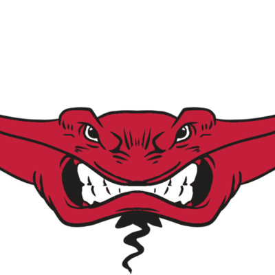 AR19 STINGRAY 03 RQC Thumbnail