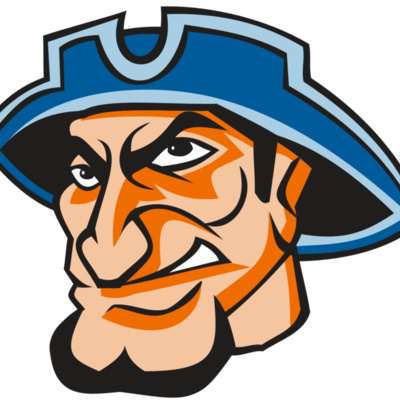 SEACAPT HD0501 RQC Thumbnail