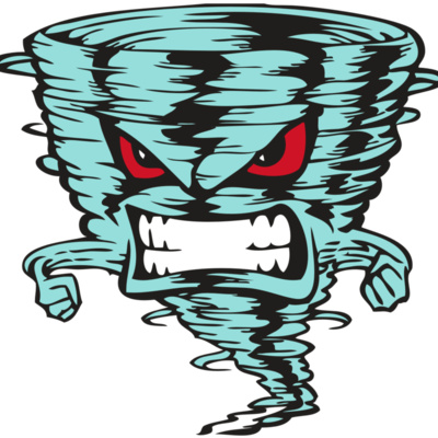 BAW STORM 04 R Thumbnail