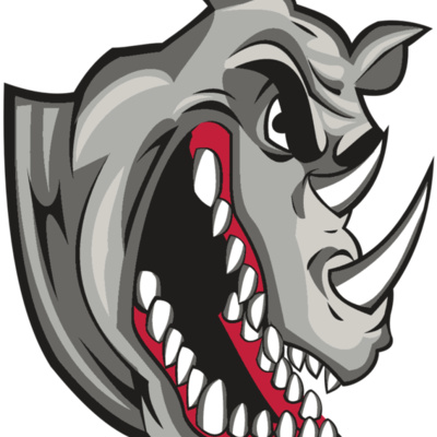 RHINO HD0503 RQC Thumbnail