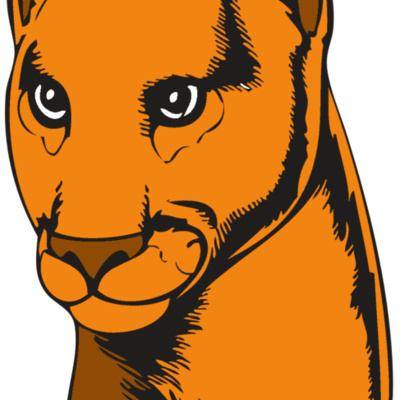 BAW COUG PANTH 07 R Thumbnail