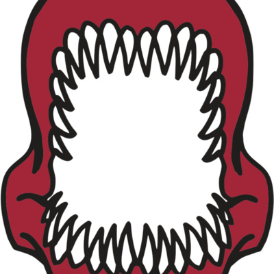 AR  SHARK 23 RC Thumbnail