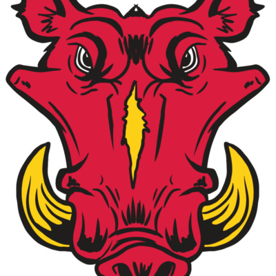 AR19 RAZOR 01 RQC Thumbnail