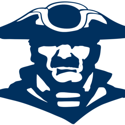 AR PATRIOT 59 RC Thumbnail