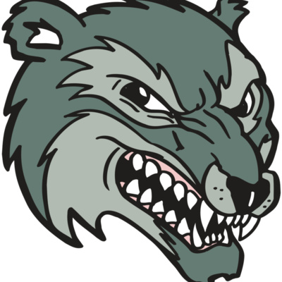 AR5 Wolverine 14 RQC Thumbnail