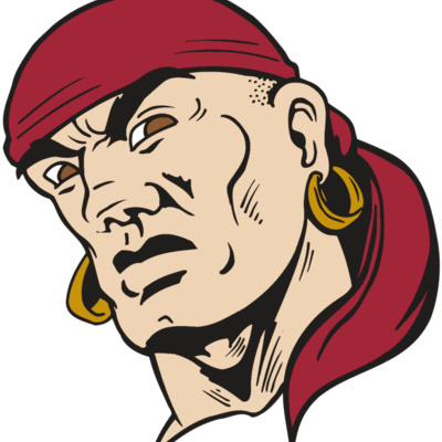 AR5 PIRATE 08 RQC Thumbnail