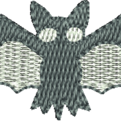 ci525 Thumbnail
