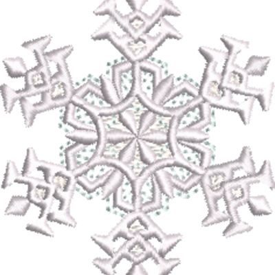 FP229 Thumbnail