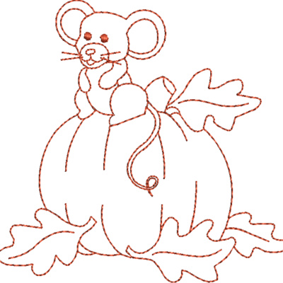 h997 Thumbnail