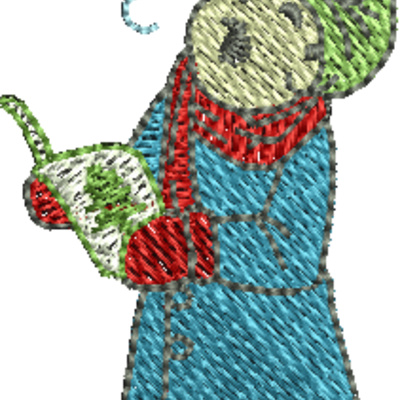 Hd201 Thumbnail