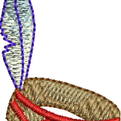 NX498 Thumbnail