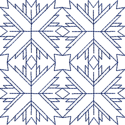 NZ496 Thumbnail