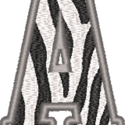 Wo454 Thumbnail