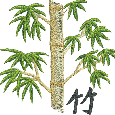 FP330 Thumbnail