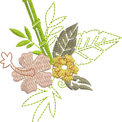 NB214 48 Thumbnail