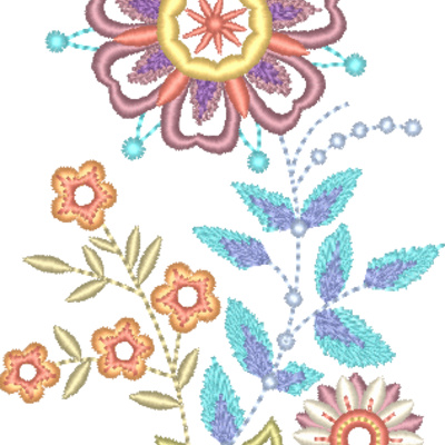 FQ029 Thumbnail