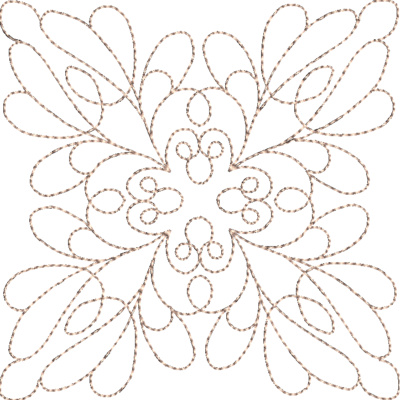 BD293 Thumbnail